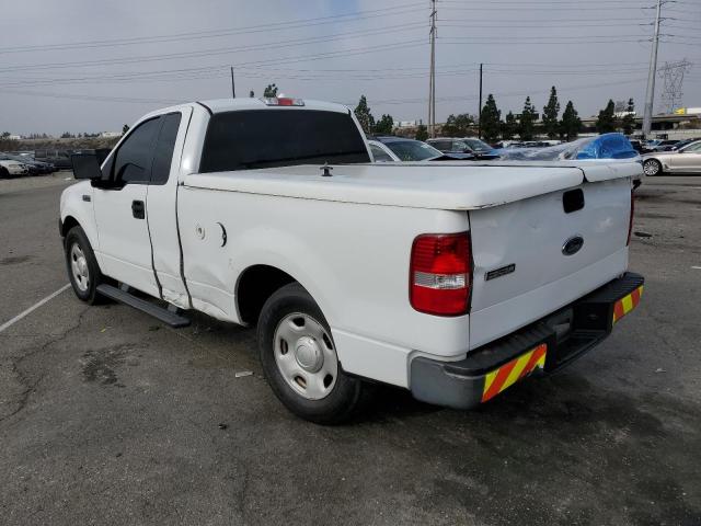 Photo 1 VIN: 1FTRF12W45NB86505 - FORD F150 