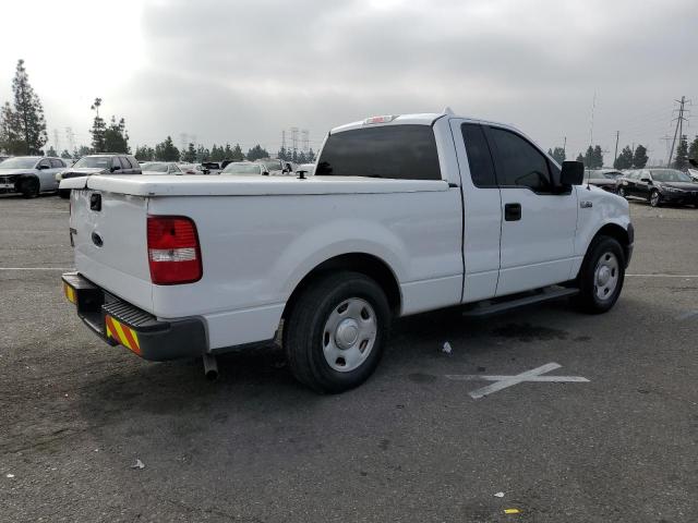 Photo 2 VIN: 1FTRF12W45NB86505 - FORD F150 