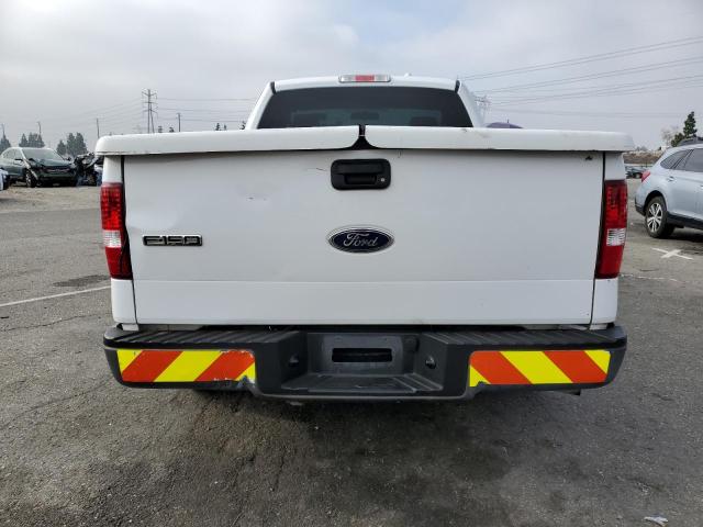 Photo 5 VIN: 1FTRF12W45NB86505 - FORD F150 