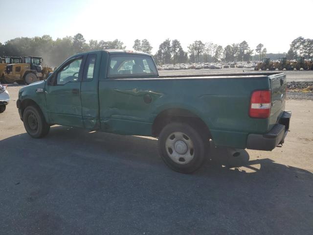 Photo 1 VIN: 1FTRF12W46KB64006 - FORD F150 