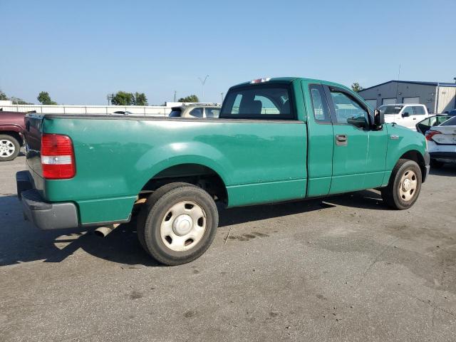 Photo 2 VIN: 1FTRF12W46KB64006 - FORD F150 