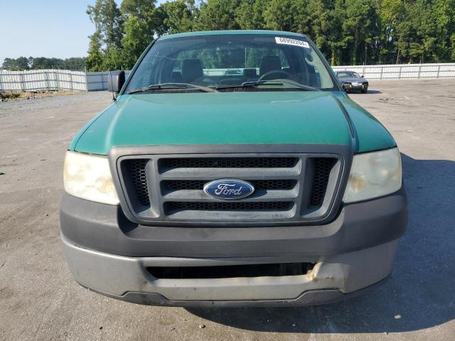 Photo 4 VIN: 1FTRF12W46KB64006 - FORD F150 