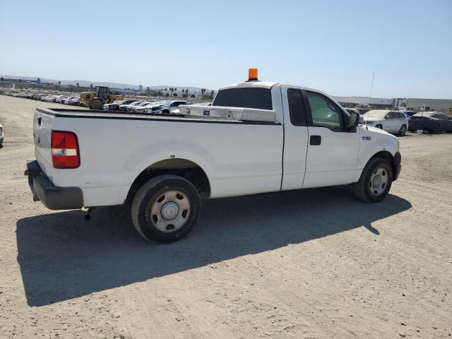 Photo 2 VIN: 1FTRF12W47KD53997 - FORD F150 