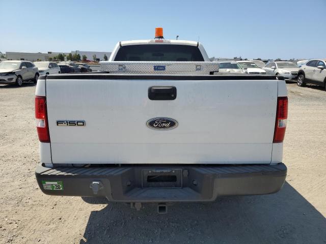 Photo 5 VIN: 1FTRF12W47KD53997 - FORD F150 