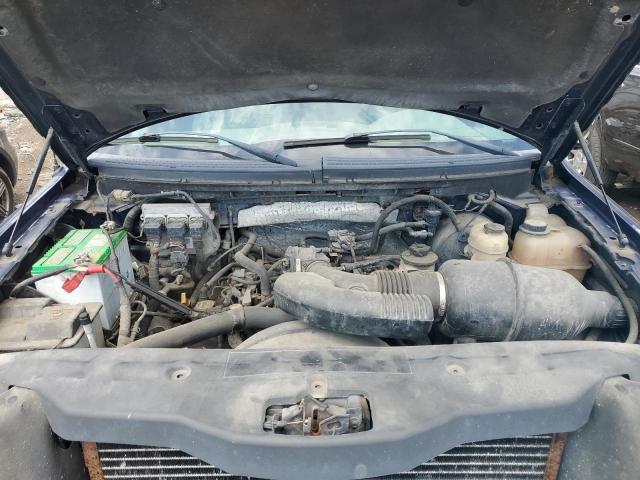 Photo 10 VIN: 1FTRF12W47NA24831 - FORD F150 