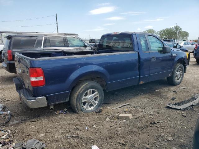 Photo 2 VIN: 1FTRF12W47NA24831 - FORD F150 