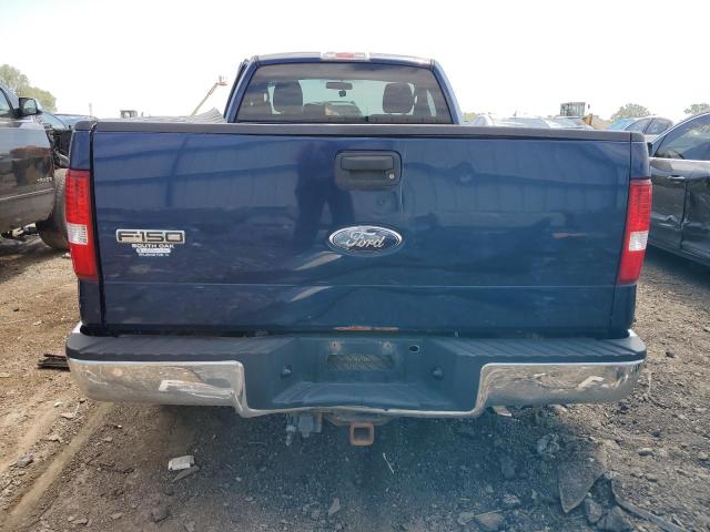 Photo 5 VIN: 1FTRF12W47NA24831 - FORD F150 