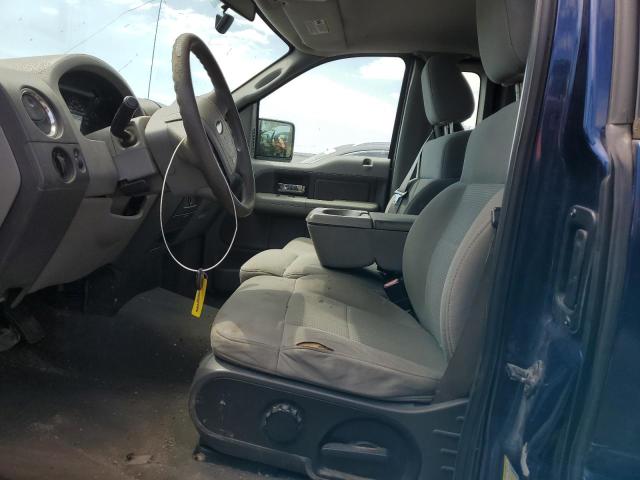 Photo 6 VIN: 1FTRF12W47NA24831 - FORD F150 