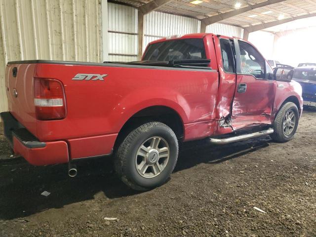 Photo 2 VIN: 1FTRF12W48KD46260 - FORD F150 