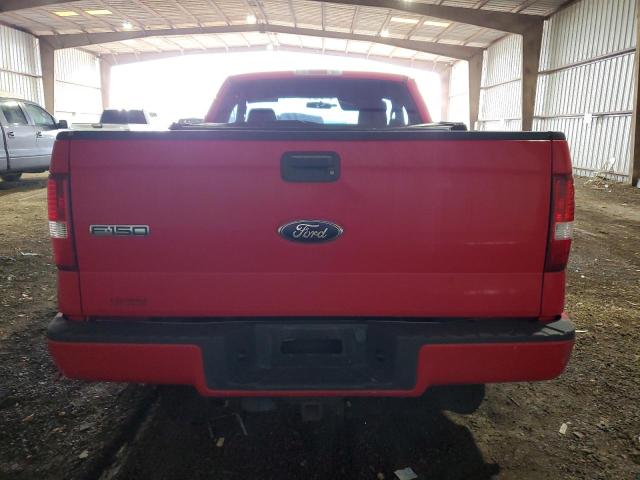 Photo 5 VIN: 1FTRF12W48KD46260 - FORD F150 