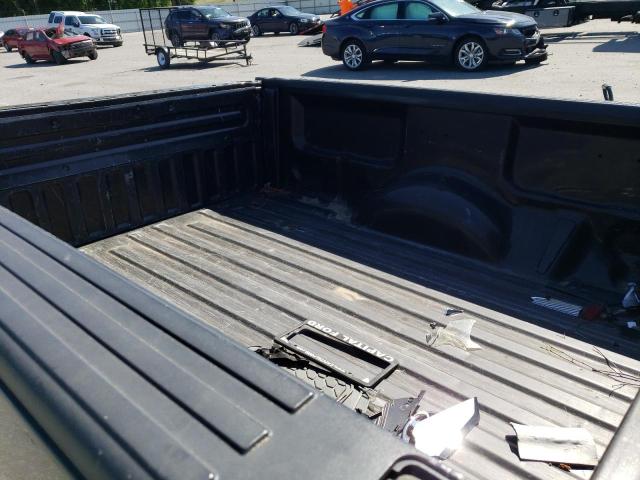 Photo 9 VIN: 1FTRF12W49KB32273 - FORD F150 