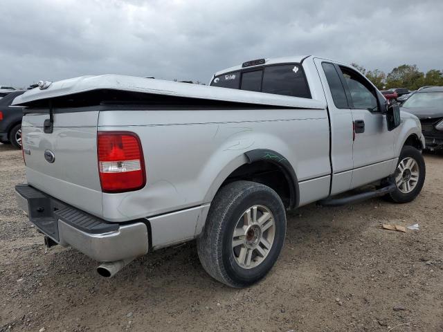 Photo 2 VIN: 1FTRF12W54NB98127 - FORD F150 