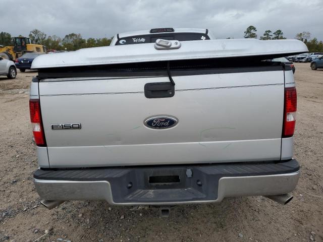 Photo 5 VIN: 1FTRF12W54NB98127 - FORD F150 