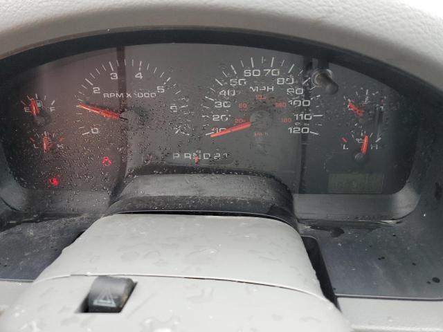 Photo 8 VIN: 1FTRF12W54NB98127 - FORD F150 