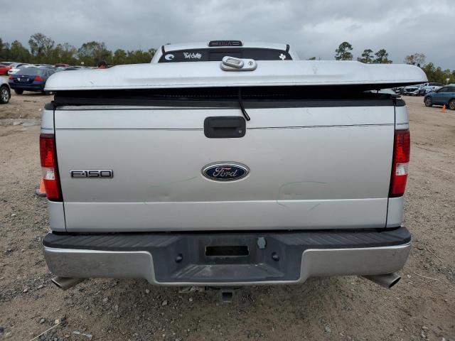 Photo 9 VIN: 1FTRF12W54NB98127 - FORD F150 