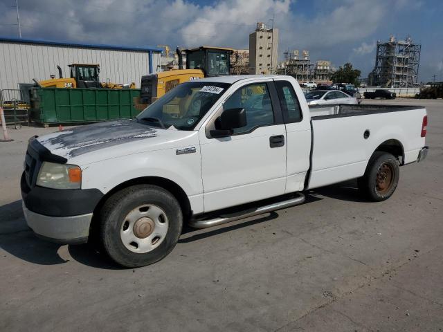 Photo 0 VIN: 1FTRF12W55NB26779 - FORD F150 