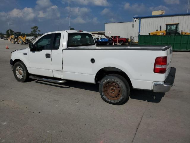 Photo 1 VIN: 1FTRF12W55NB26779 - FORD F150 