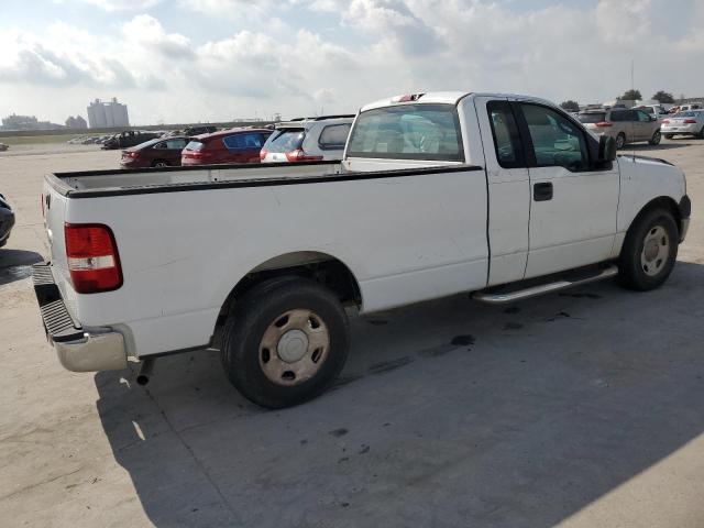 Photo 2 VIN: 1FTRF12W55NB26779 - FORD F150 