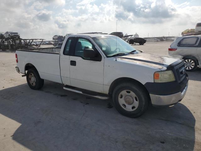 Photo 3 VIN: 1FTRF12W55NB26779 - FORD F150 