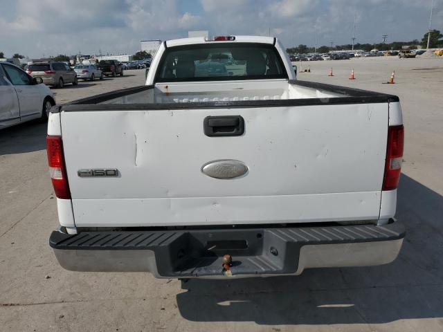 Photo 5 VIN: 1FTRF12W55NB26779 - FORD F150 