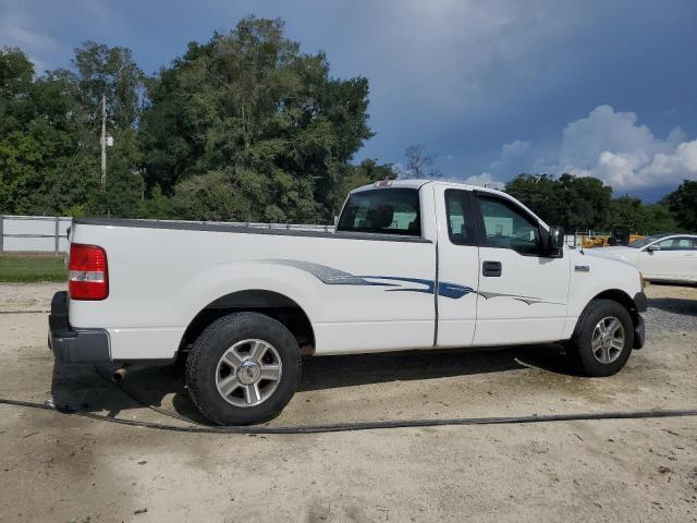 Photo 2 VIN: 1FTRF12W56KB50339 - FORD F150 