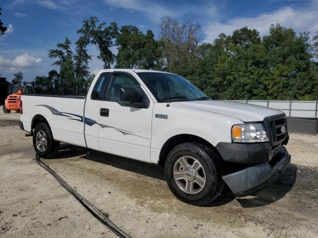 Photo 3 VIN: 1FTRF12W56KB50339 - FORD F150 