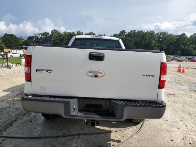 Photo 5 VIN: 1FTRF12W56KB50339 - FORD F150 