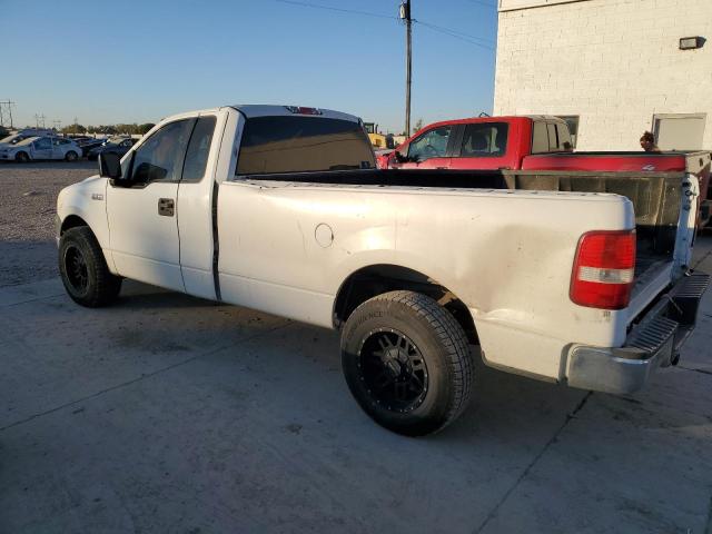 Photo 1 VIN: 1FTRF12W56KD28640 - FORD F150 