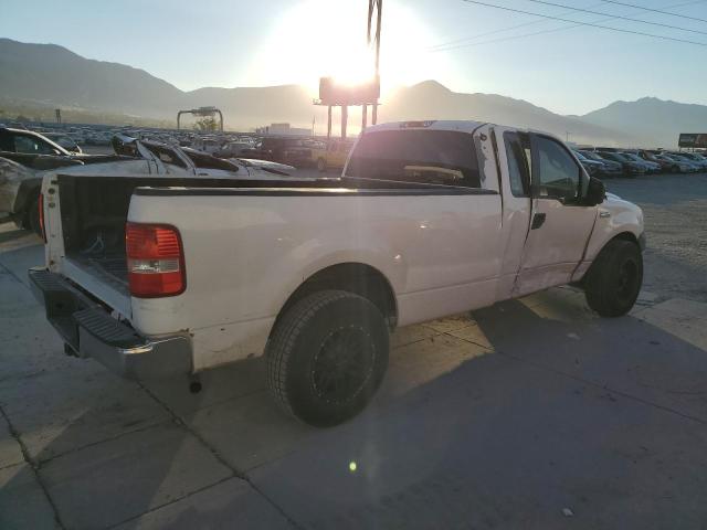 Photo 2 VIN: 1FTRF12W56KD28640 - FORD F150 