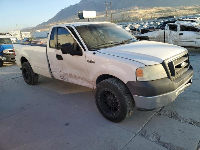 Photo 3 VIN: 1FTRF12W56KD28640 - FORD F150 