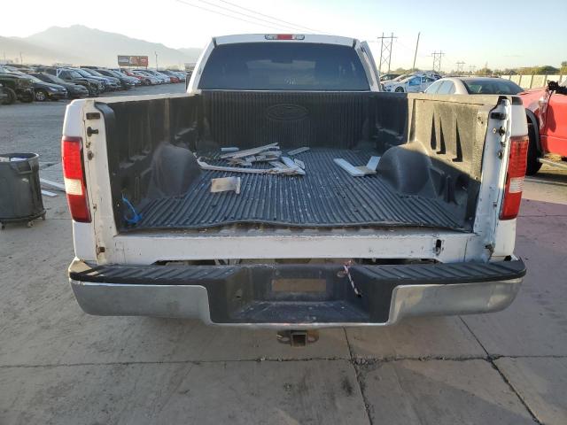 Photo 5 VIN: 1FTRF12W56KD28640 - FORD F150 