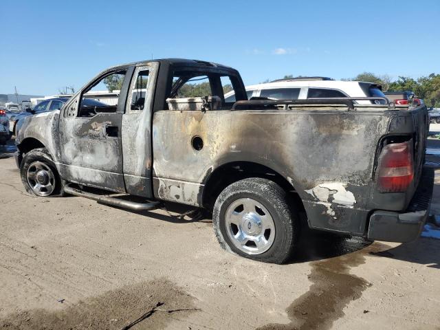 Photo 1 VIN: 1FTRF12W56NA73678 - FORD F150 