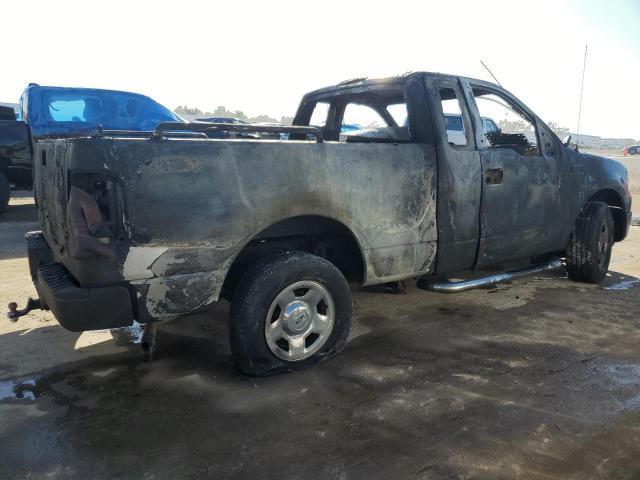 Photo 2 VIN: 1FTRF12W56NA73678 - FORD F150 