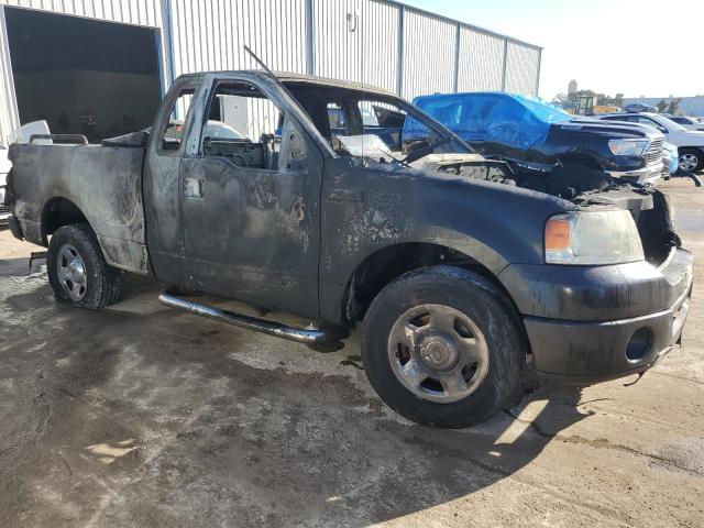 Photo 3 VIN: 1FTRF12W56NA73678 - FORD F150 