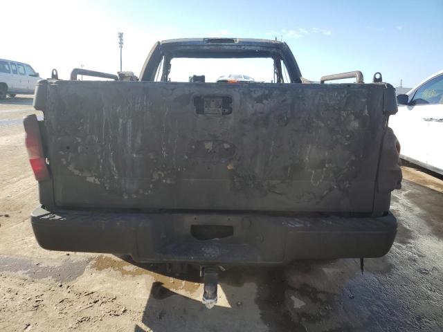 Photo 5 VIN: 1FTRF12W56NA73678 - FORD F150 