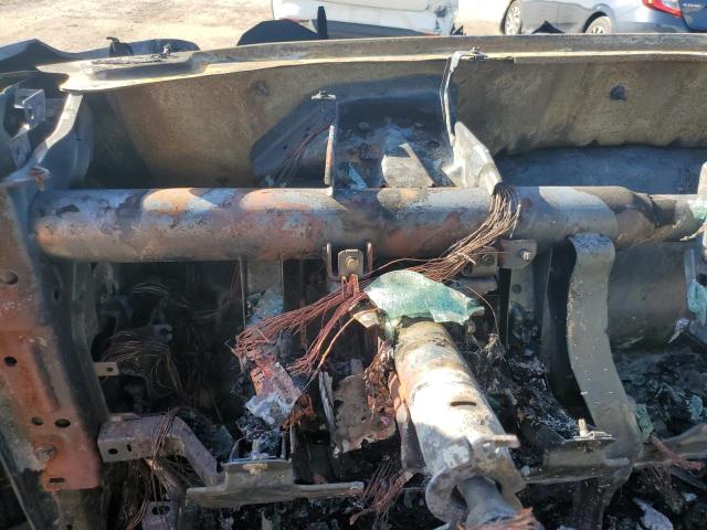 Photo 8 VIN: 1FTRF12W56NA73678 - FORD F150 