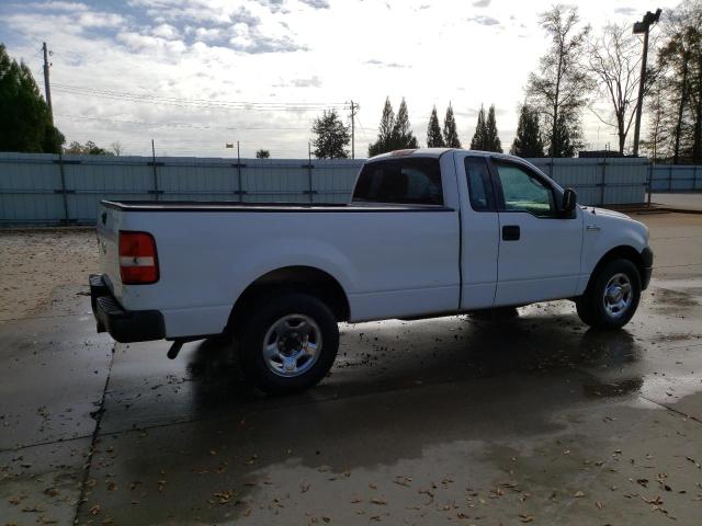 Photo 2 VIN: 1FTRF12W57KB65702 - FORD F150 