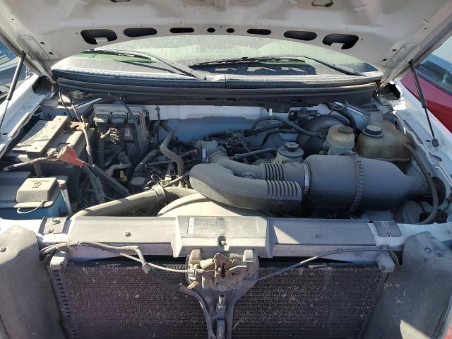 Photo 10 VIN: 1FTRF12W57NA77408 - FORD F150 