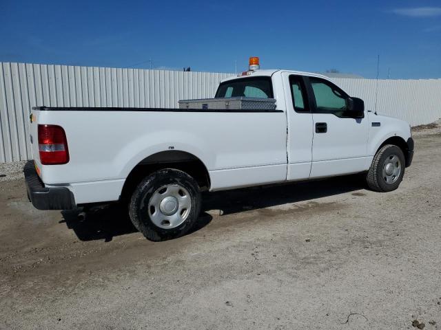 Photo 2 VIN: 1FTRF12W57NA77408 - FORD F150 