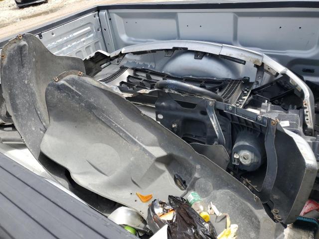 Photo 11 VIN: 1FTRF12W59KB73656 - FORD F150 