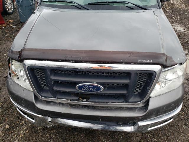 Photo 10 VIN: 1FTRF12W64NC39817 - FORD F150 