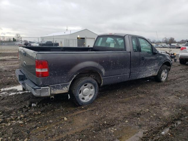 Photo 2 VIN: 1FTRF12W64NC39817 - FORD F150 