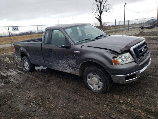 Photo 3 VIN: 1FTRF12W64NC39817 - FORD F150 