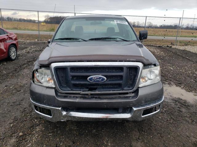 Photo 4 VIN: 1FTRF12W64NC39817 - FORD F150 