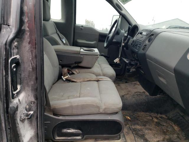 Photo 9 VIN: 1FTRF12W64NC39817 - FORD F150 