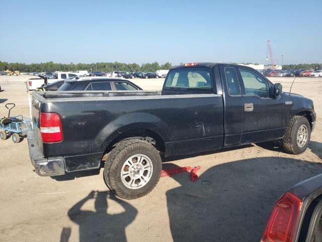 Photo 2 VIN: 1FTRF12W64NC72638 - FORD F150 