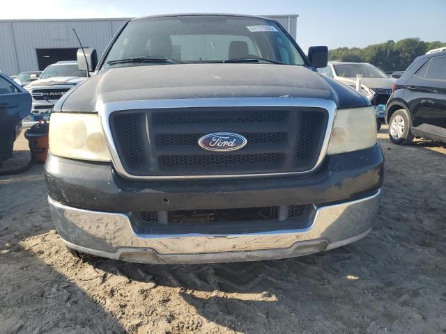 Photo 4 VIN: 1FTRF12W64NC72638 - FORD F150 