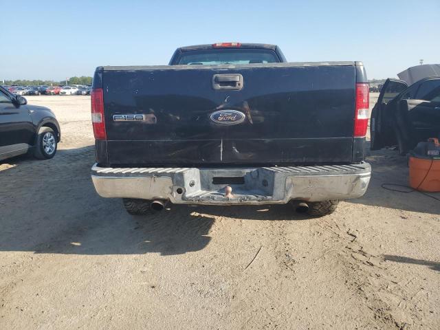 Photo 5 VIN: 1FTRF12W64NC72638 - FORD F150 