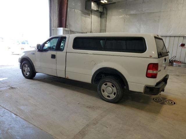 Photo 1 VIN: 1FTRF12W65NA38811 - FORD F150 