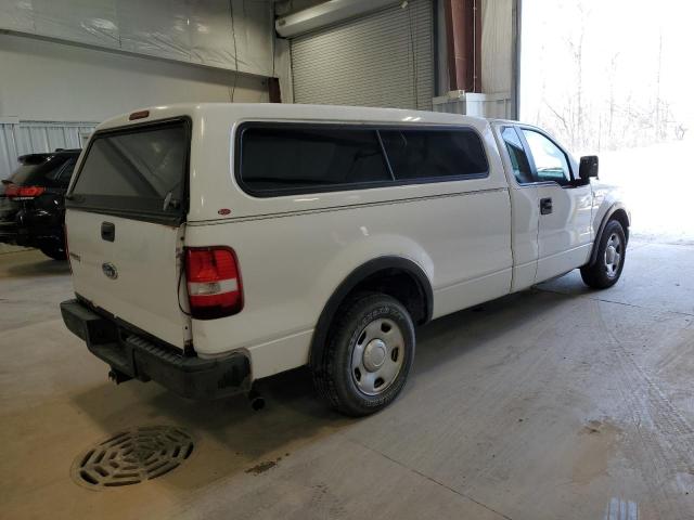 Photo 2 VIN: 1FTRF12W65NA38811 - FORD F150 